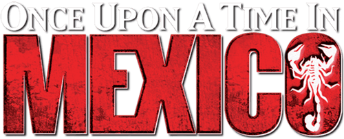 Desperado 2 : Il était une fois au Mexique