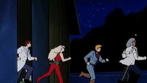Épisode 27