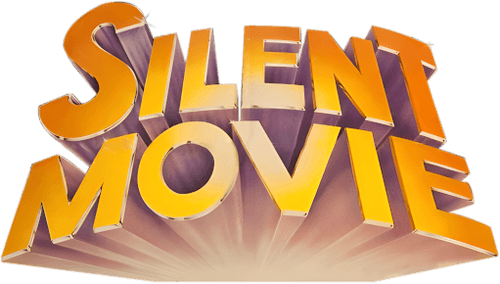 La Dernière Folie de Mel Brooks