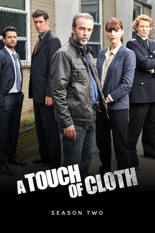 Saison 2