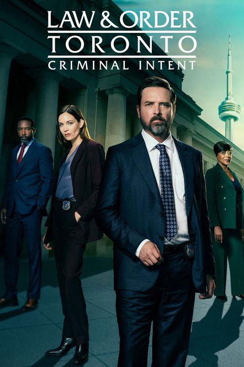 Saison 3