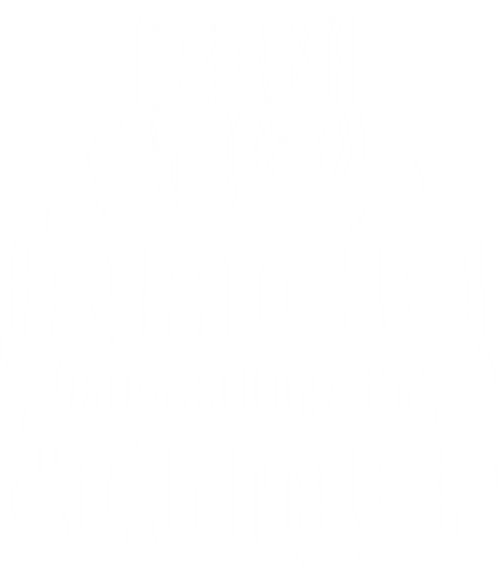 Ben 10: Course contre la montre