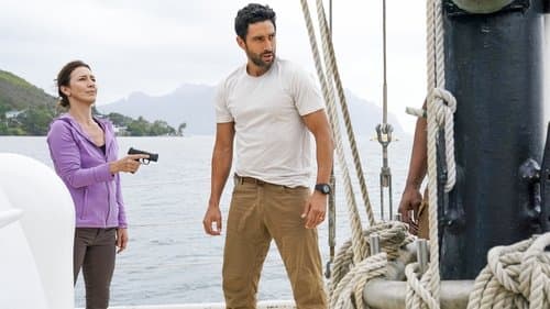 Pirates
