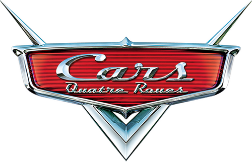 Cars : Quatre roues