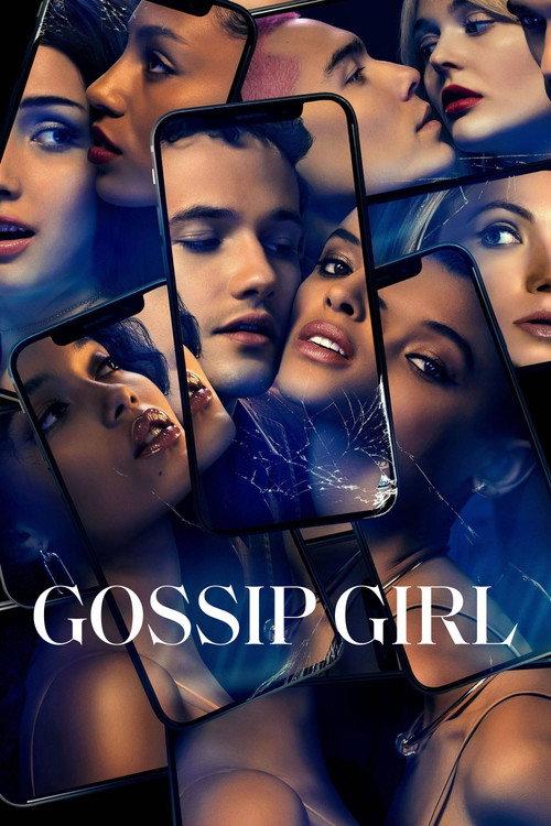 Saison 1