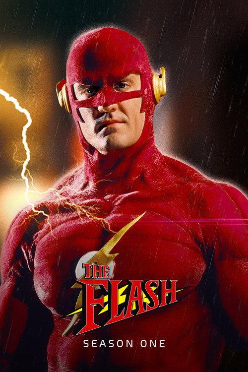Saison 1