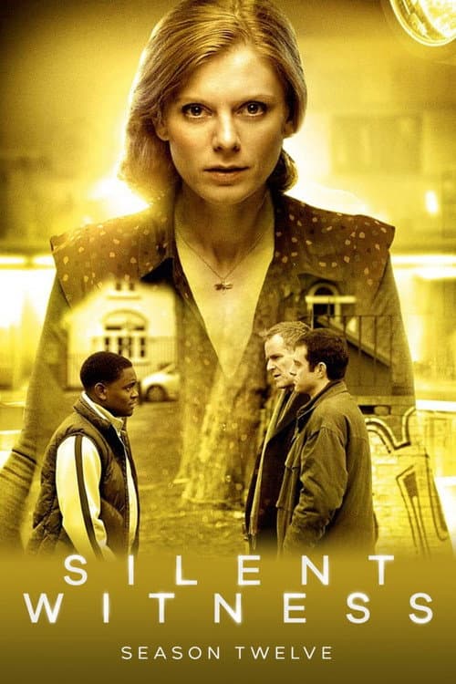 Saison 12