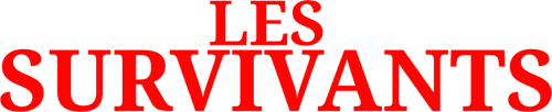 Les Survivants