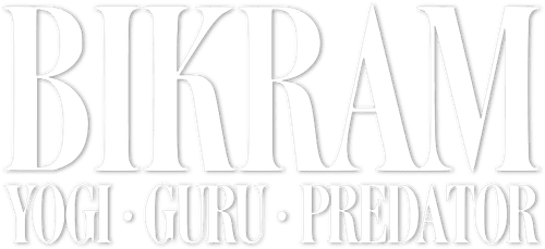 Bikram : Yogi, gourou, prédateur