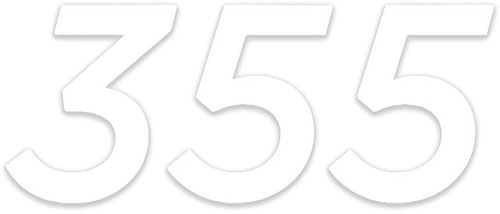 355