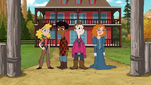 Épisode 10