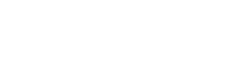 Orgasmique: Le business OneTaste