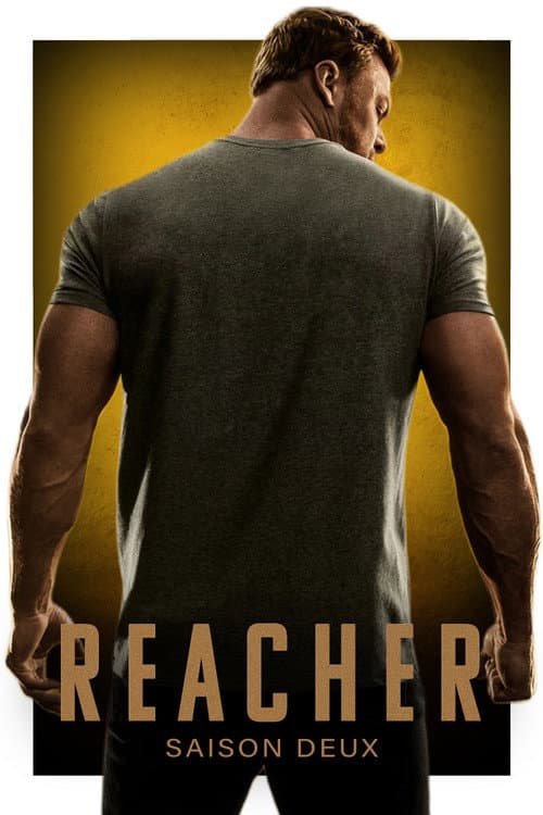 Saison 2