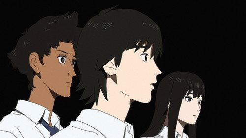 Épisode 6