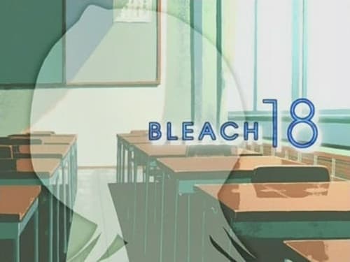 Réclamation : La puissance du Shinigami