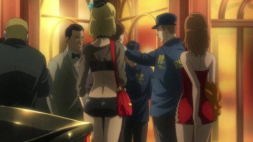 Épisode 2