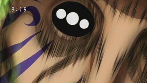 L'assassin des gourmets ! L'attaque de Toriko évolue instantanément !