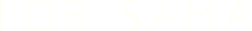 Pour Sama