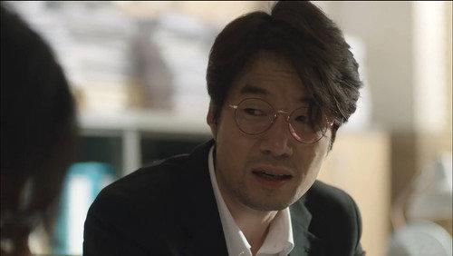 Épisode 18