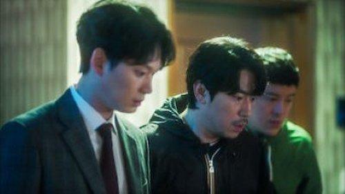Épisode 3