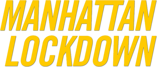 Manhattan Lockdown