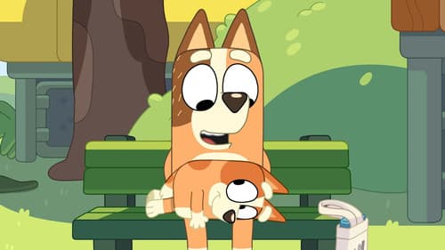 Épisode 5