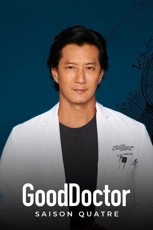 Saison 4