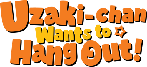 Uzaki-chan Wants to Hang Out!
