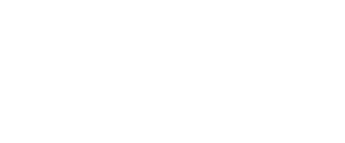 Creature Commandos