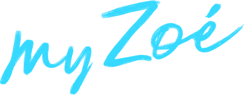 My Zoé