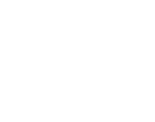 La Petite