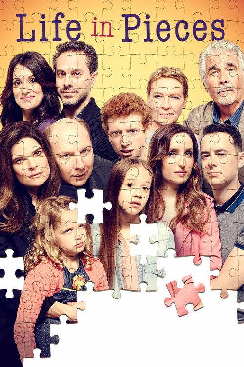 Saison 3