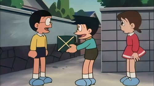 Épisode 147