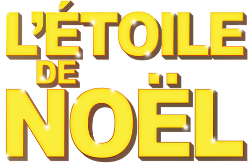 L'Étoile de Noël