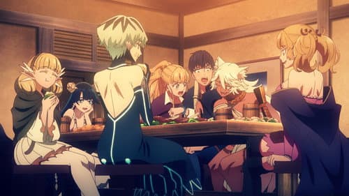 Épisode 13