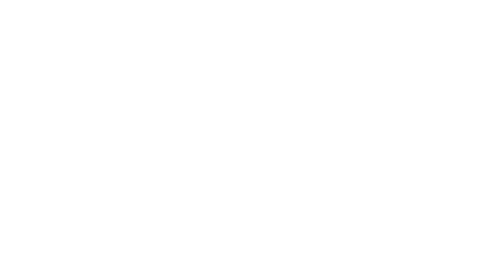 Wall Street : L'argent ne dort jamais