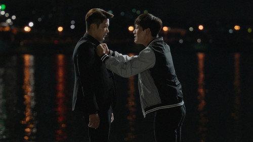 Épisode 32