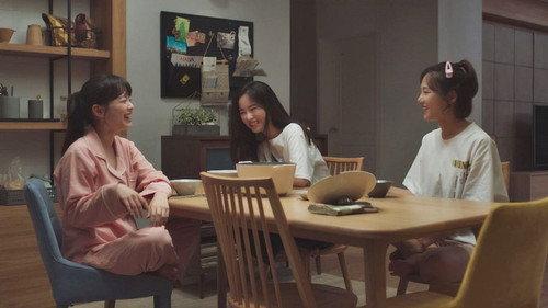 Épisode 16