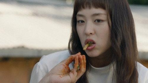 Épisode 29