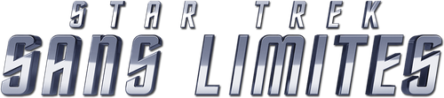 Star Trek : Sans limites