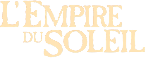 Empire du soleil