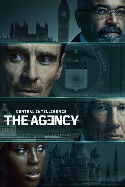 Saison 1