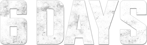 6 Days