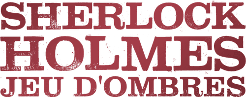 Sherlock Holmes : Jeu d'ombres