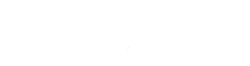 L'enfant, la taupe, le renard et le cheval