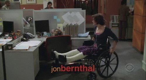 Épisode 5