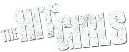 The Hit Girls