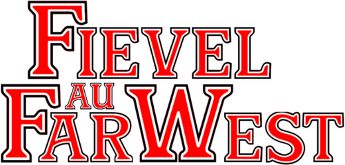 Fievel au Far-West