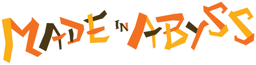 Made In Abyss