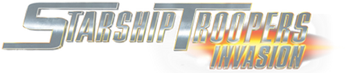 Starship Troopers : Invasion